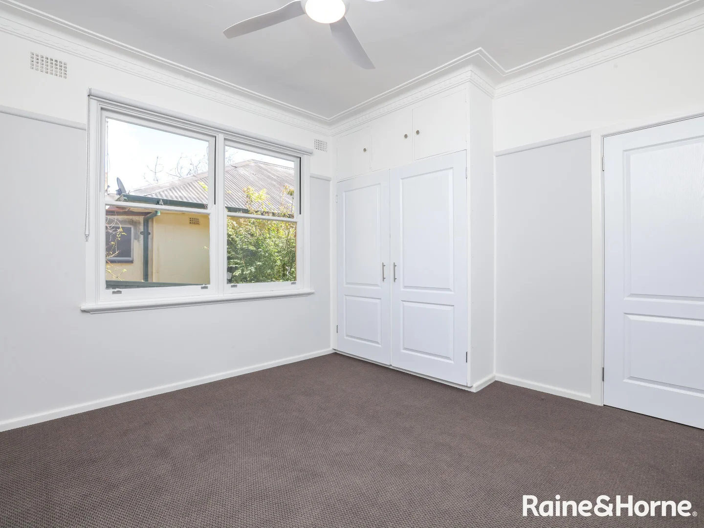 Additional image 9 of 18 Golsby Street, West Bathurst NSW 2795