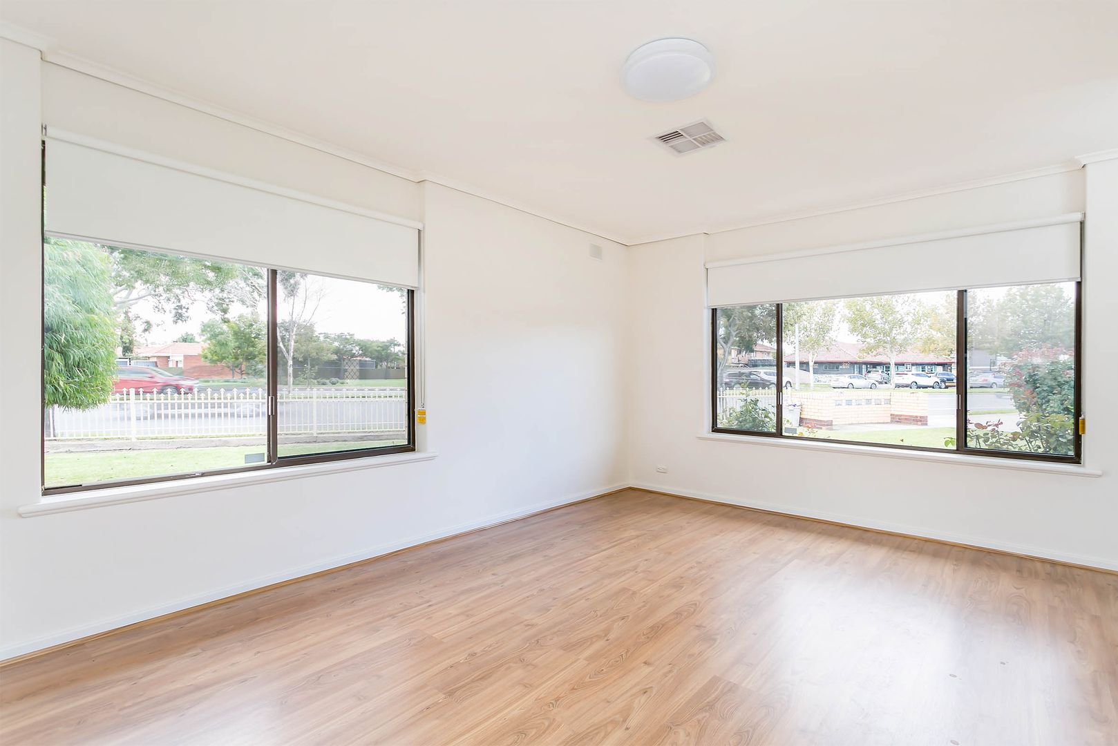 6/295 Sir Donald Bradman Drive, Brooklyn Park SA 5032, Image 2