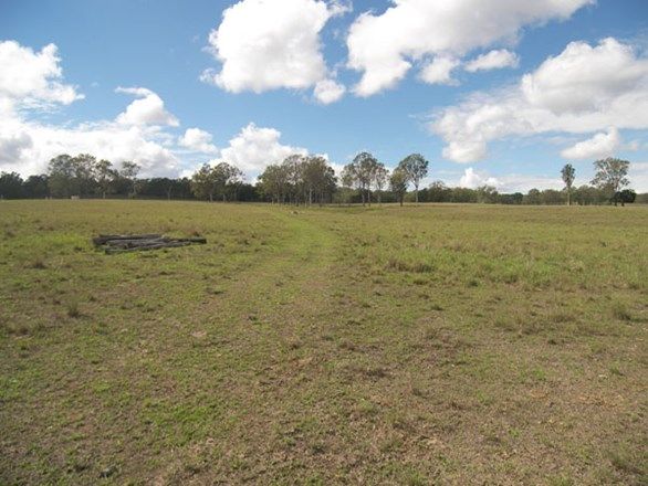 Tabooba QLD 4285, Image 1