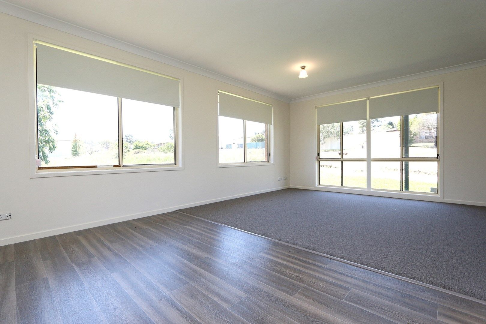 3 bedrooms House in 16 Oxford Street GRETA NSW, 2334