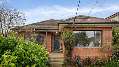 Picture of 92 Hotham Road, NIDDRIE VIC 3042