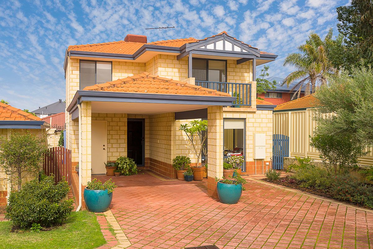 163B Ravenscar Street, Doubleview WA 6018, Image 2