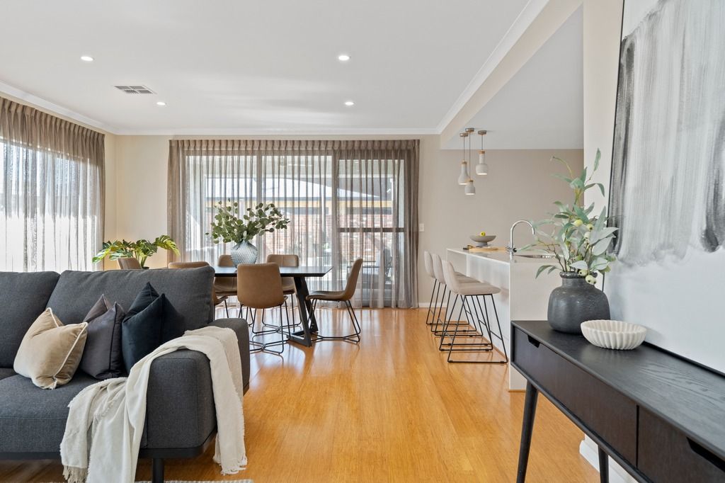 Whitby WA 6123 4 beds house for Sale, Offers from 699,000