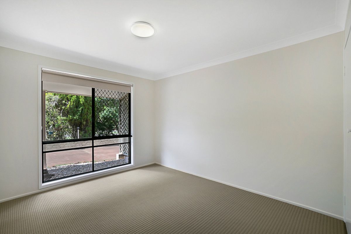 13/59 Kitchener Street, South Toowoomba QLD 4350, Image 2