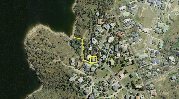 10 Larnook Close, East Jindabyne NSW 2627