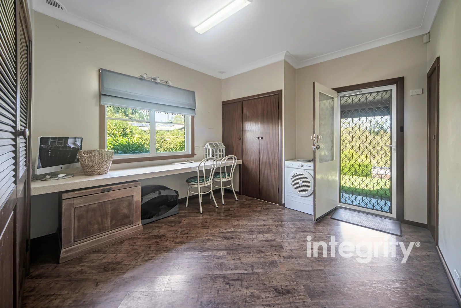 Additional image 12 of 415 Princes Highway, Bomaderry NSW 2541