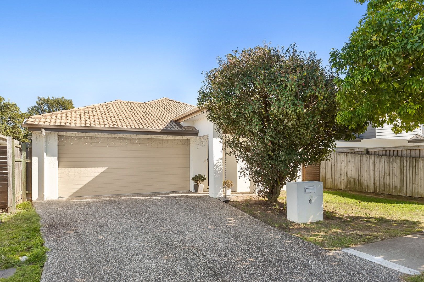 26 Bailey Street, Wakerley QLD 4154, Image 0