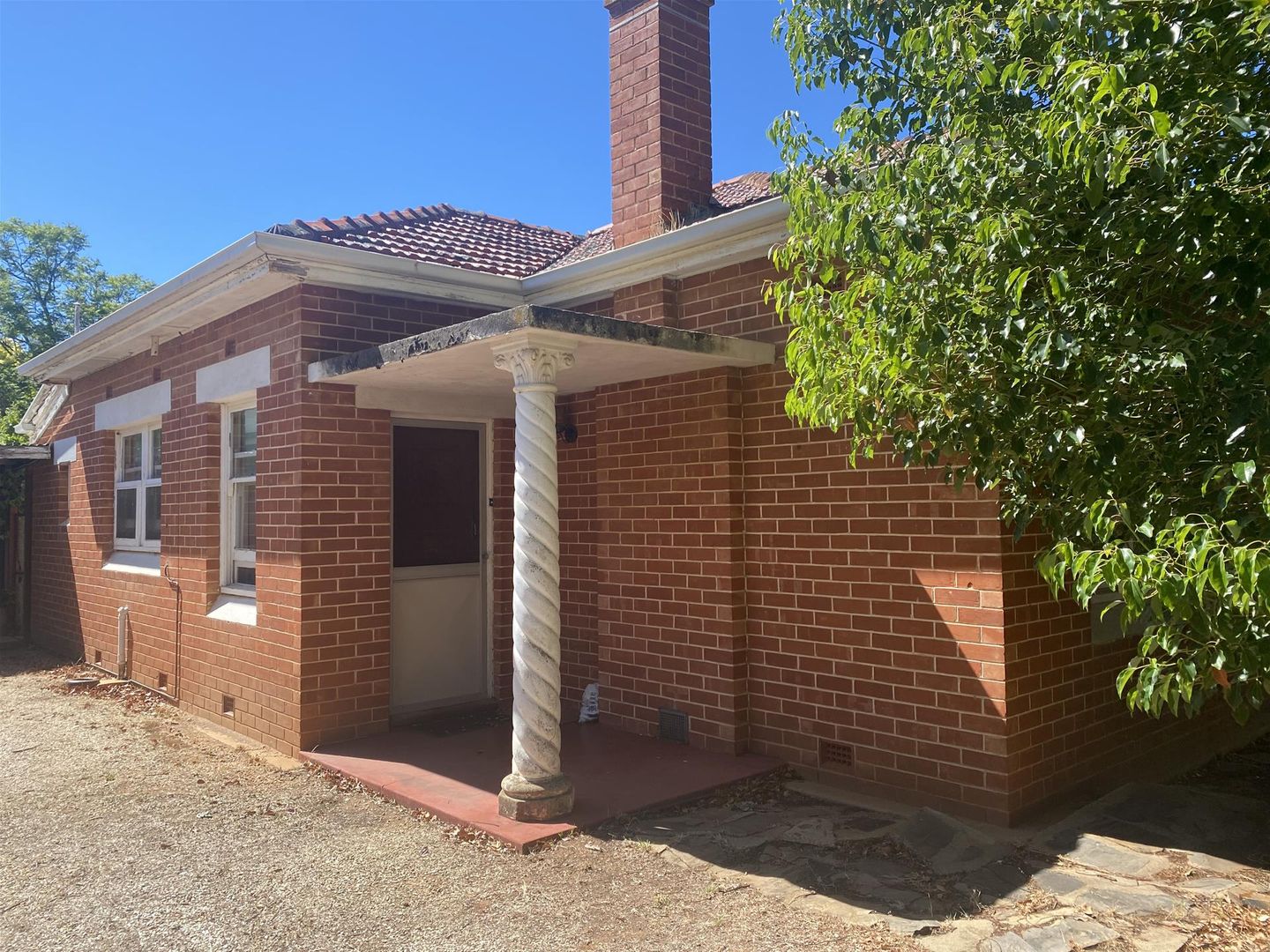 27 Oraston Avenue, Brighton SA 5048, Image 2