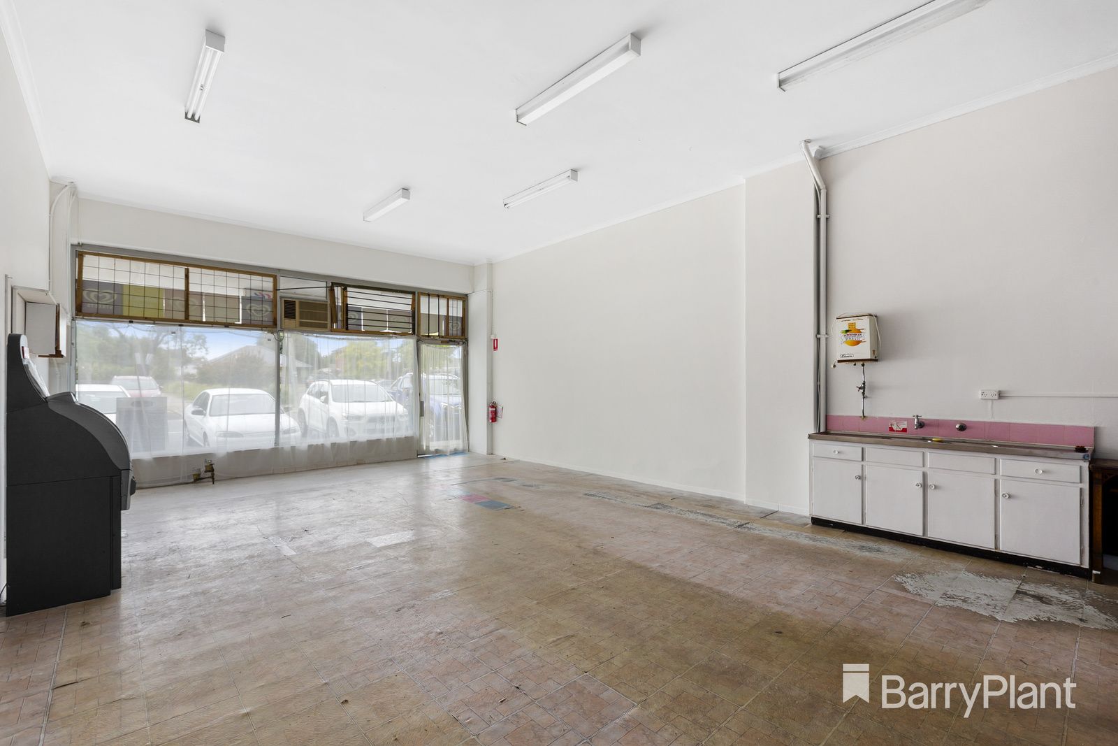 7 & 7A Dunoon Court, Mulgrave VIC 3170, Image 2
