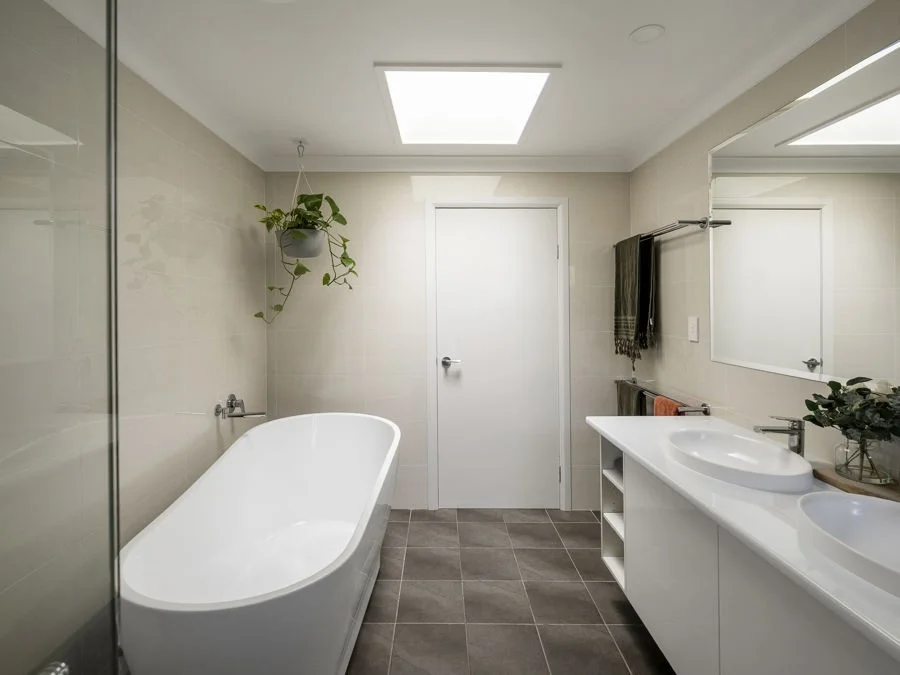 Additional image 10 of 55 Circular Avenue, Sawtell NSW 2452