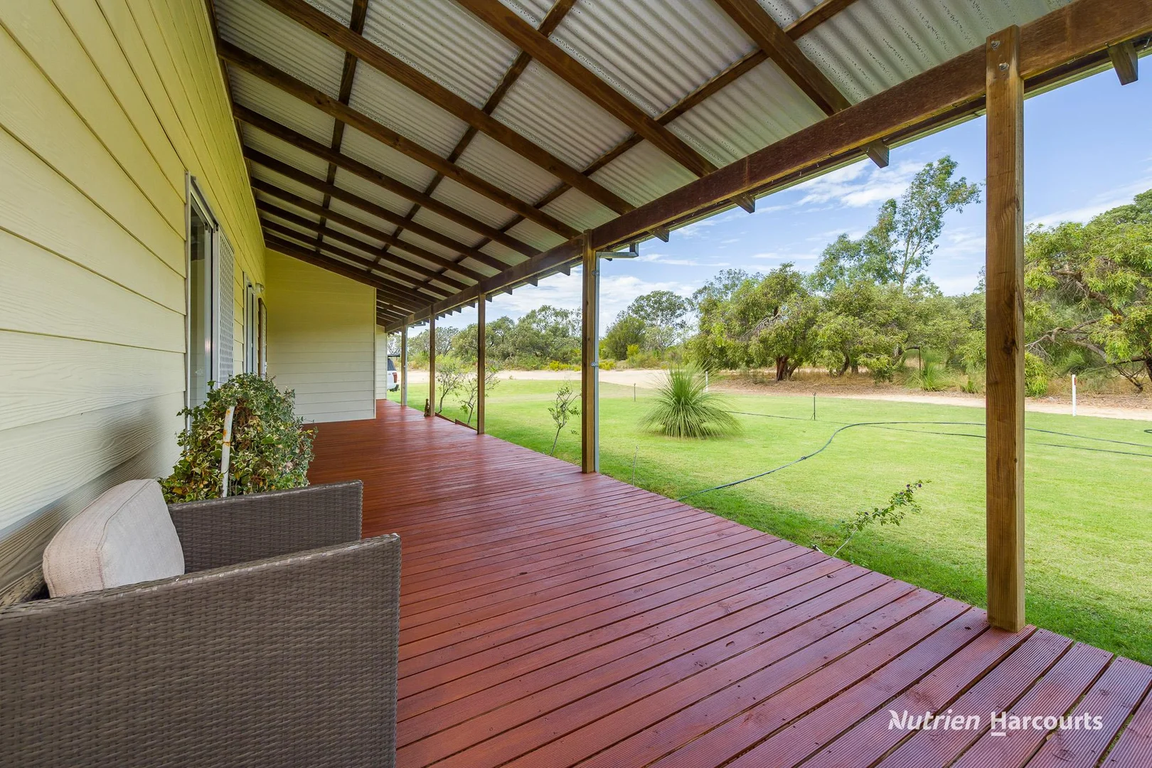 Additional image 5 of 15 Blackboy Court, Woodridge WA 6041
