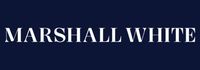 Marshall White Manningham Pty Ltd's logo
