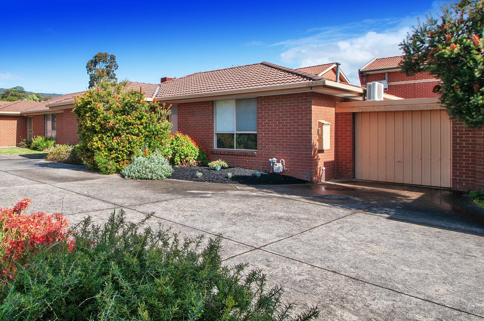 3/189 Dorset Rd, Boronia VIC 3155, Image 0