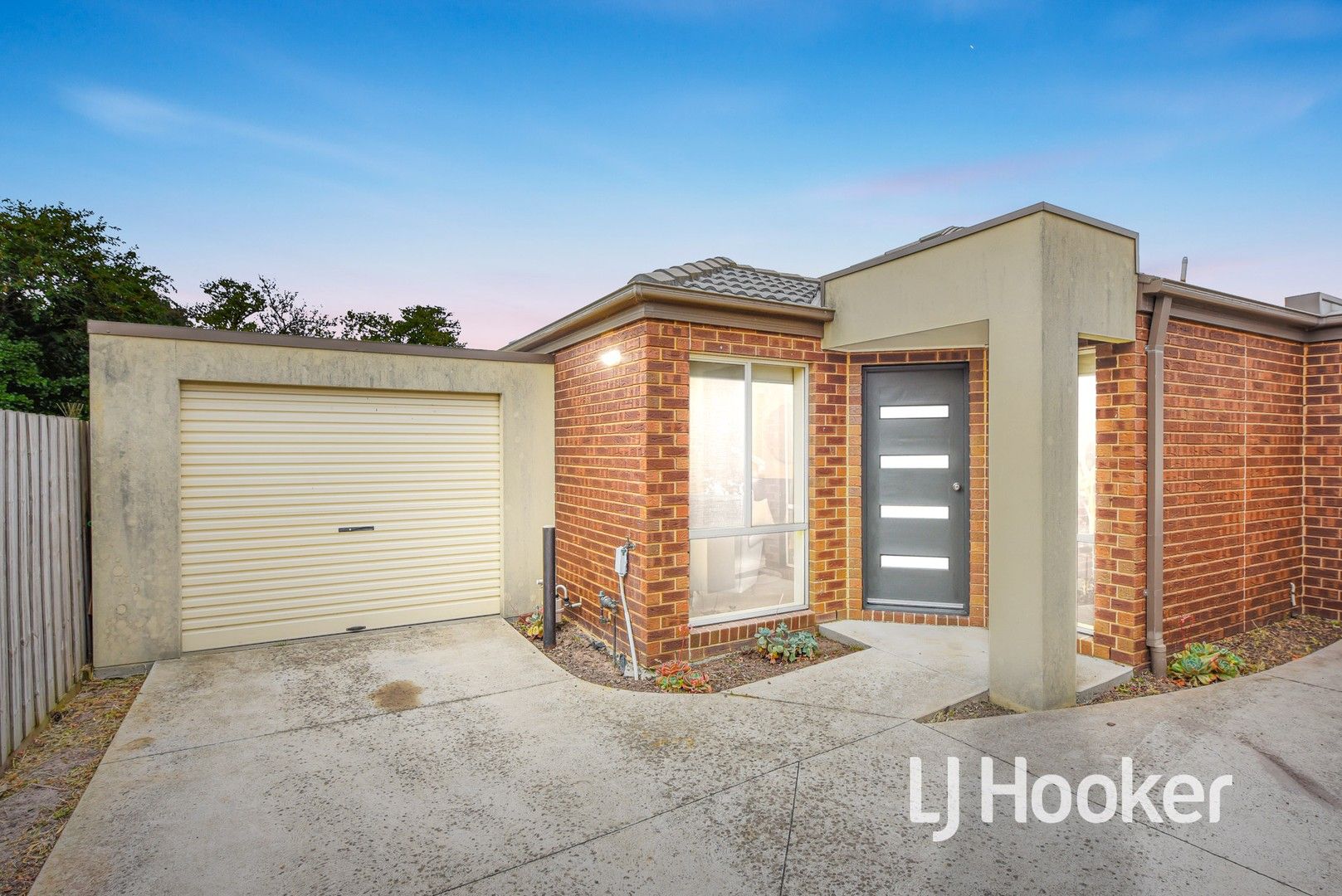 3/30 Bride Avenue, Hampton Park VIC 3976, Image 0