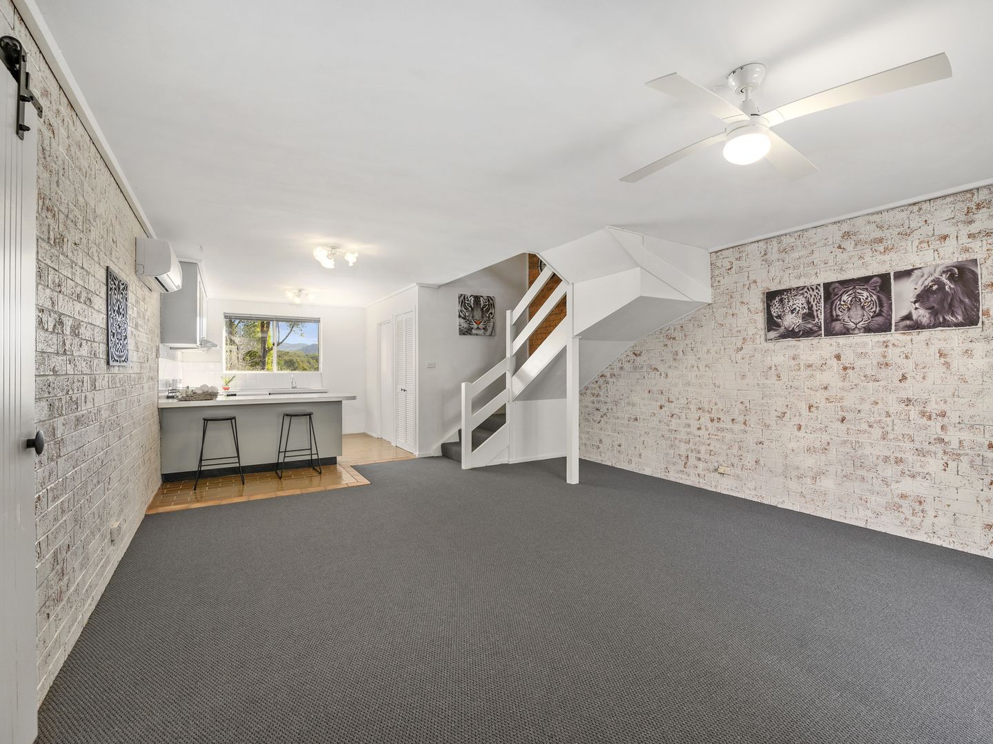 3/14 Lalaguli Drive, Toormina NSW 2452, Image 1