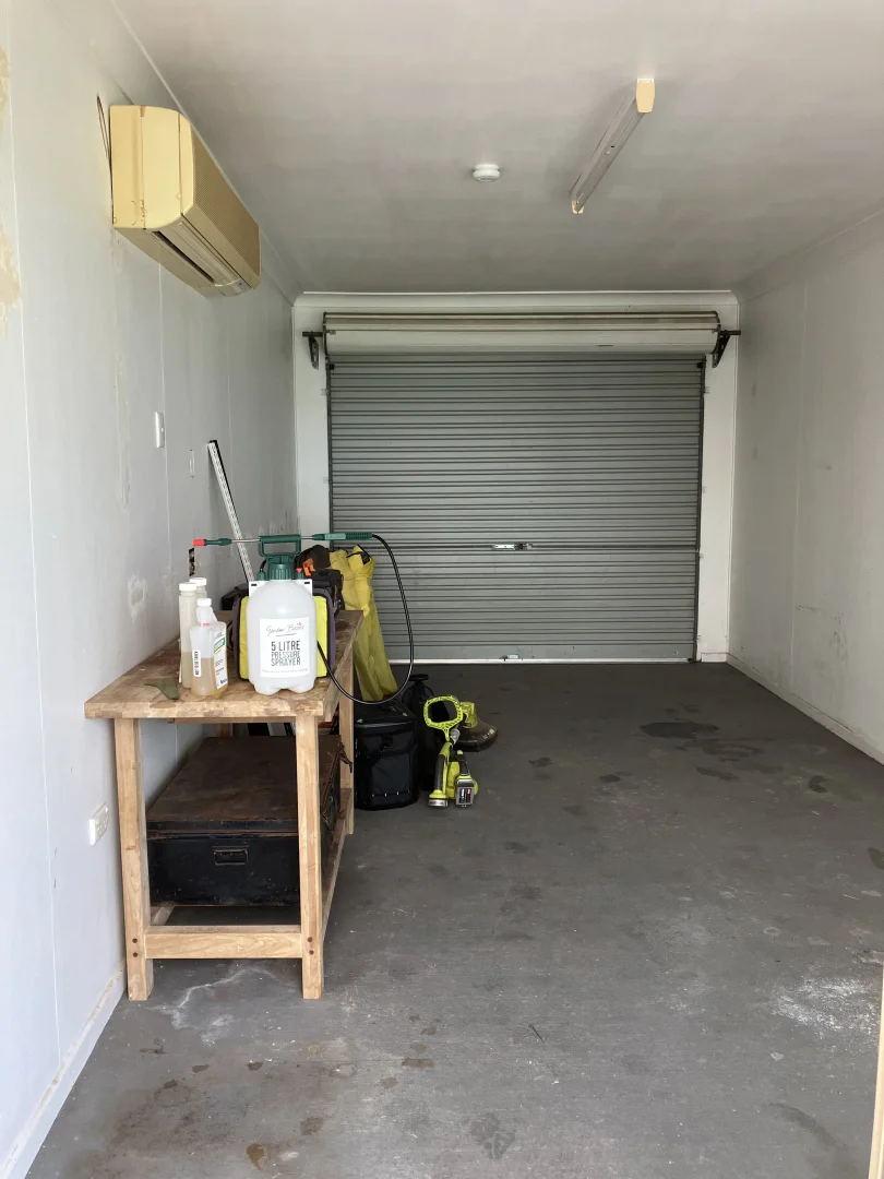 Additional image 12 of 22 Honeysuckle Drive, Annandale QLD 4814