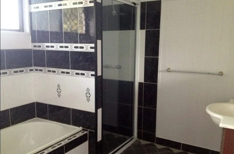 Additional image 5 of 10 Fardon Street, Annandale QLD 4814