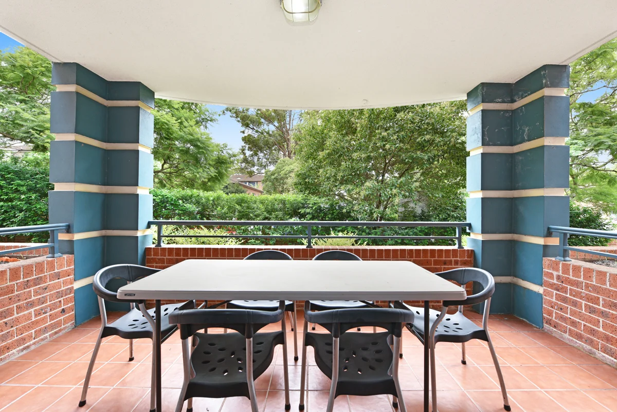 Additional image 5 of 2/20 Simpson Street, Auburn NSW 2144