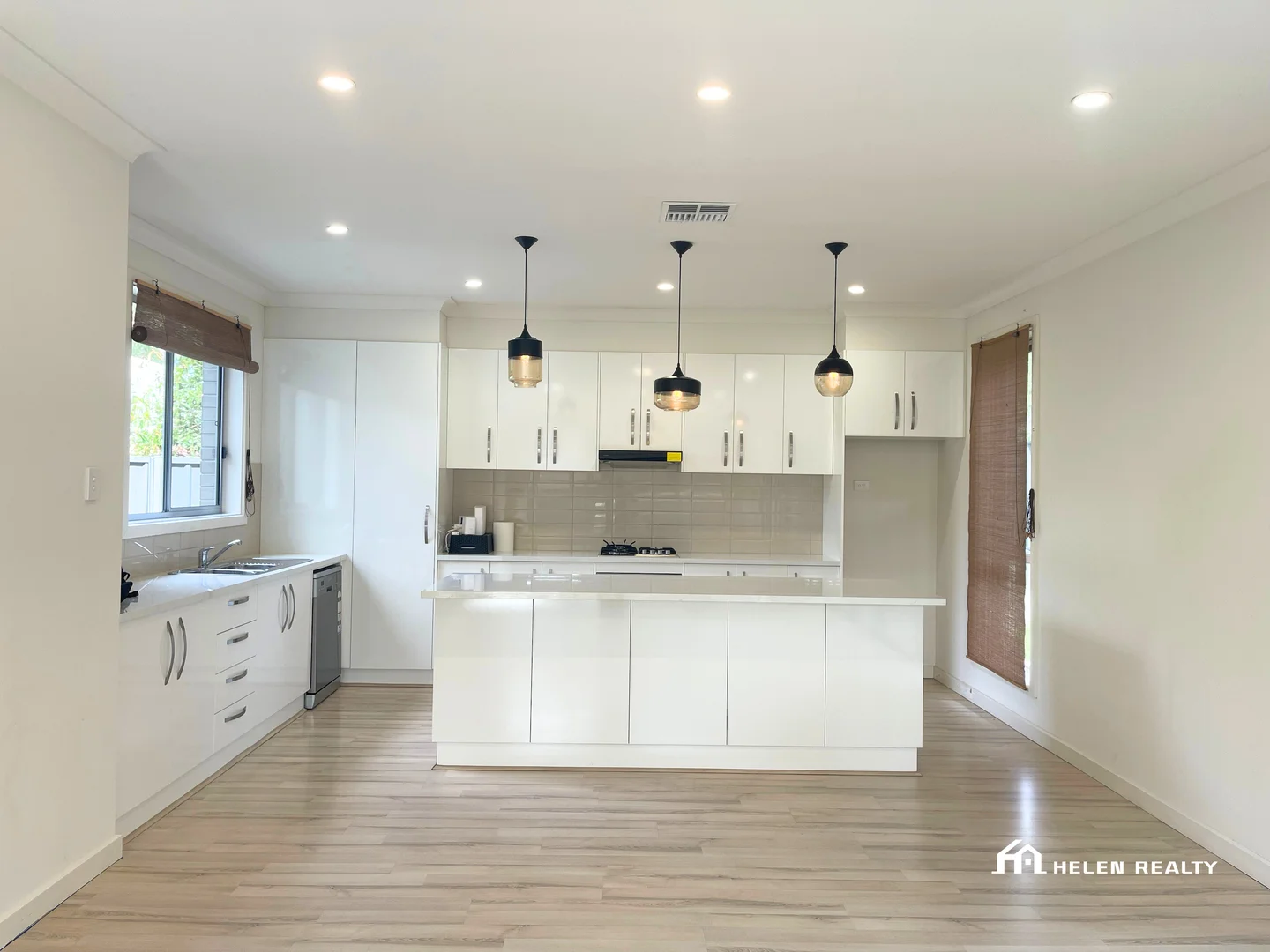 11 Tregoweth Court, Klemzig SA 5087