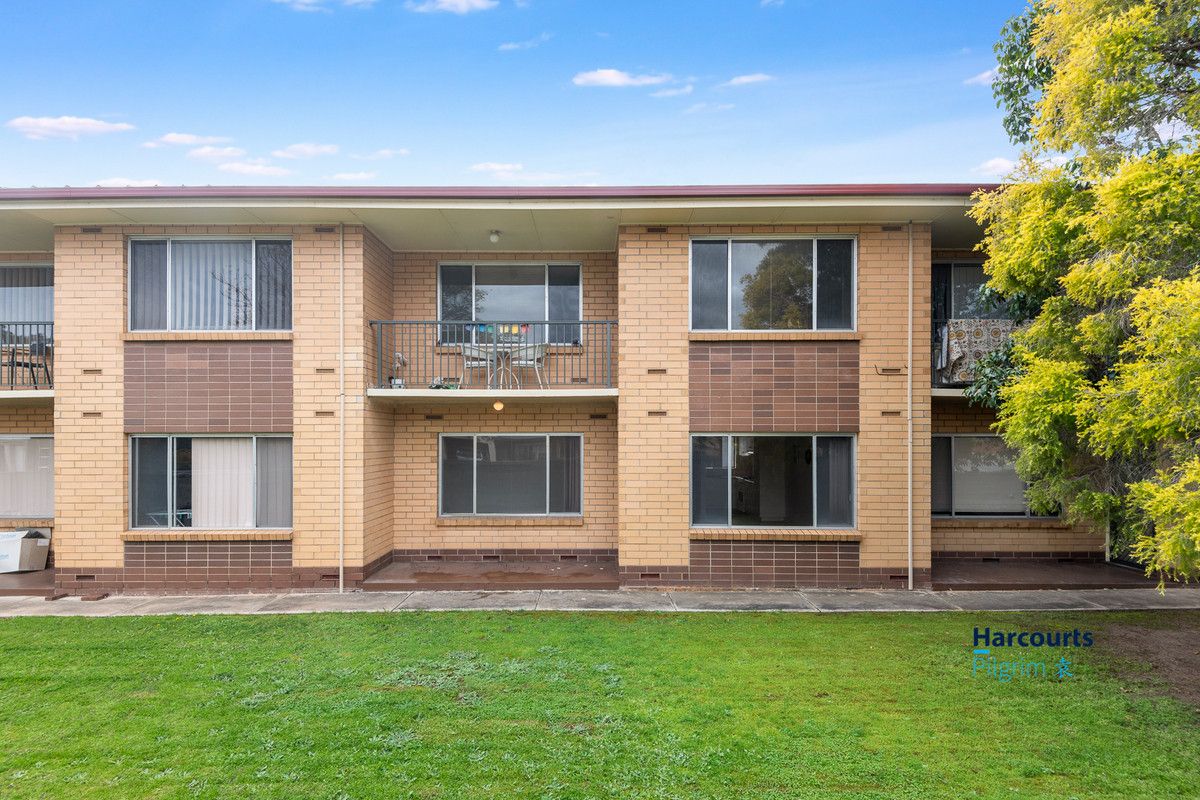 2/115 Gage Street, Firle SA 5070, Image 1