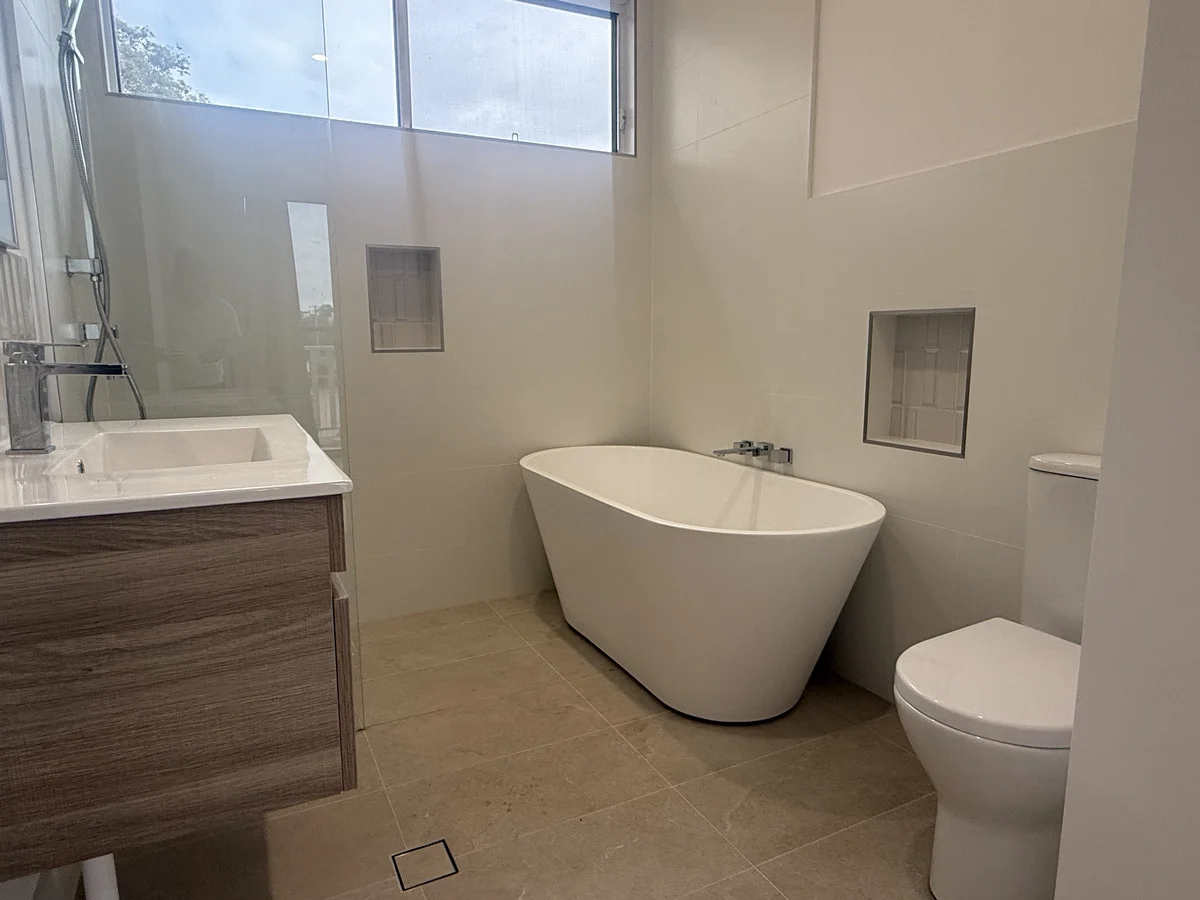 Additional image 4 of 25A Cook Street, Toronto NSW 2283