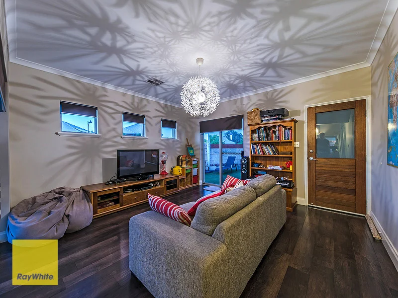 Additional image 26 of 16 The Embankment, South Guildford WA 6055