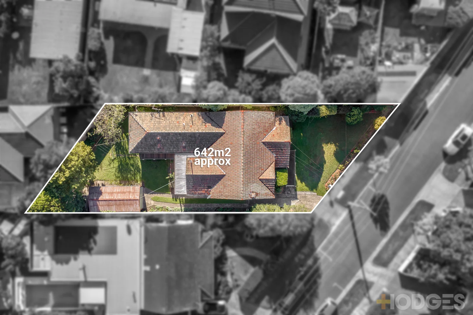 Additional image 16 of 7 Aster Crescent, Highett VIC 3190