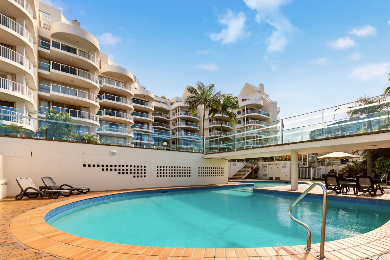 Additional image 30 of 8/1-3 Buderim Avenue, Mooloolaba QLD 4557