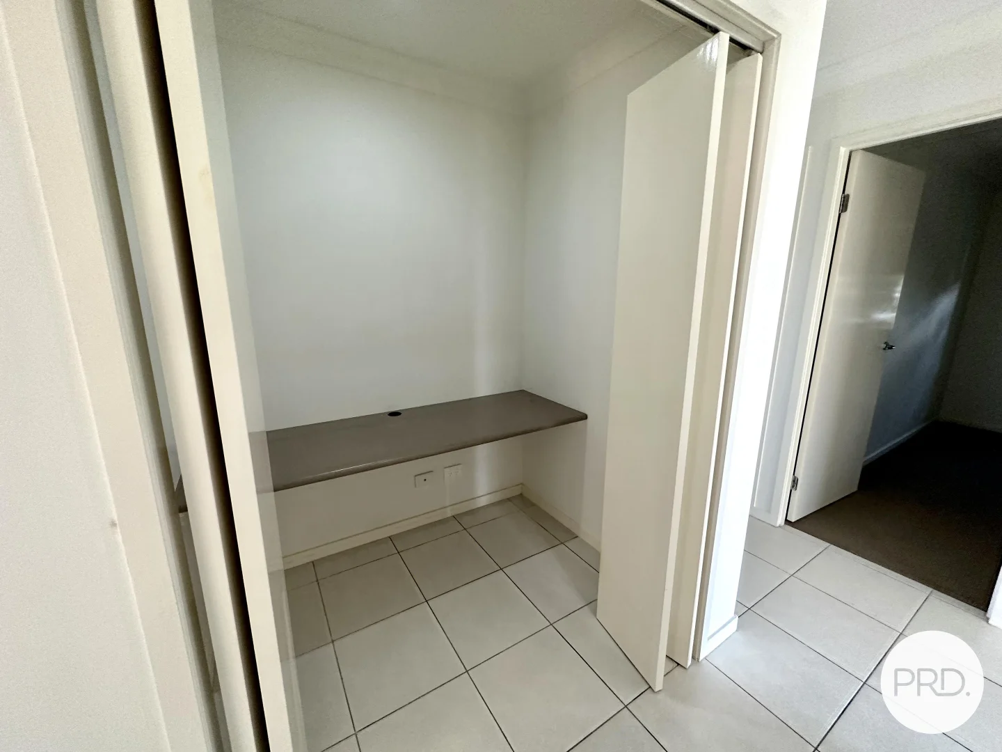 Additional image 4 of 2/20 Boonderee Place, New Auckland QLD 4680