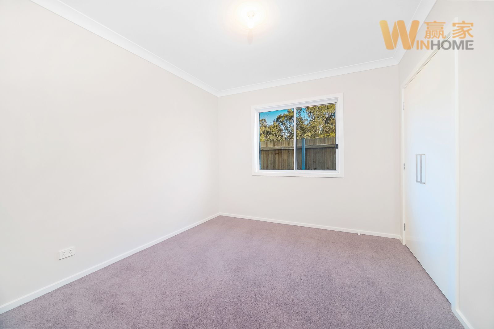 20 Vevers Street, Marsden Park NSW 2765, Image 2