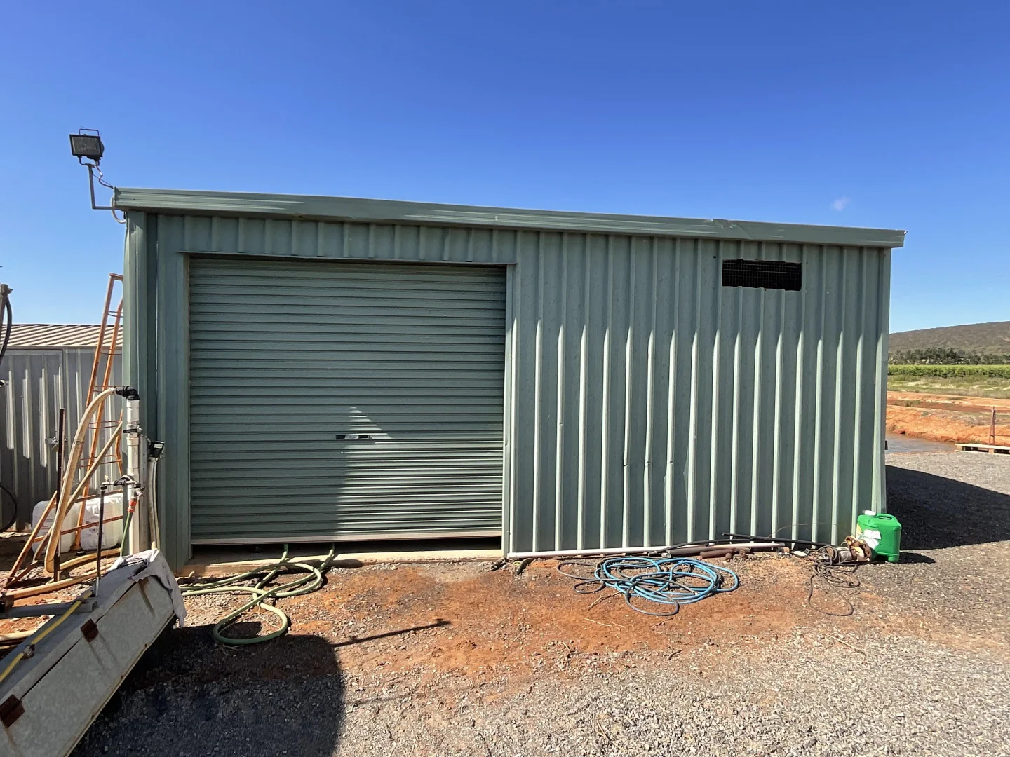 Image 11