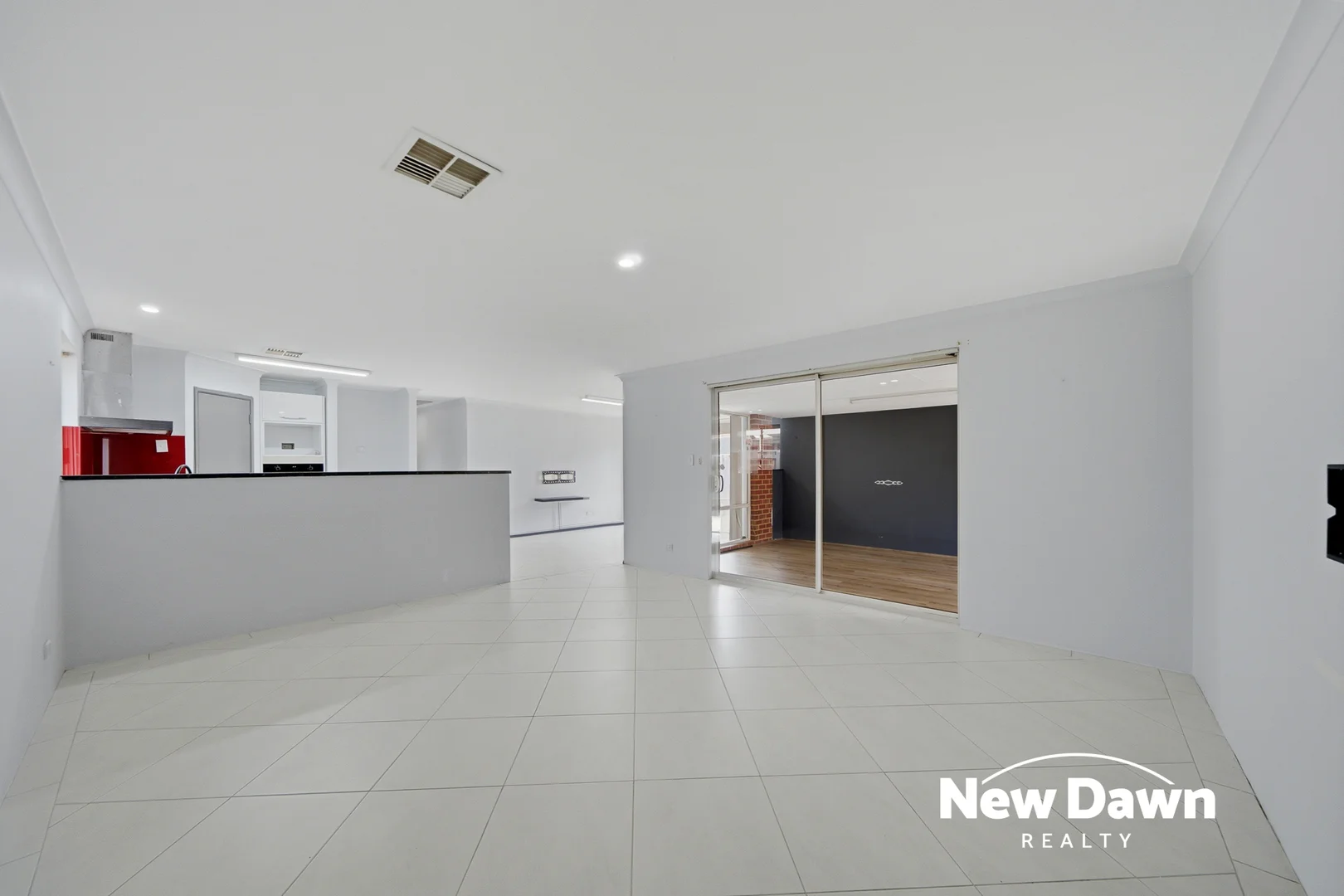 Additional image 12 of 11 Everard Avenue, Ellenbrook WA 6069