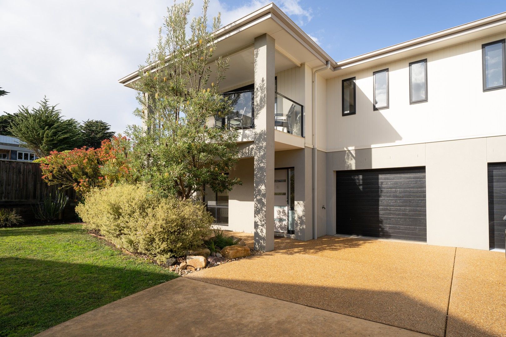 11 Ibis Court, Cowes VIC 3922, Image 0