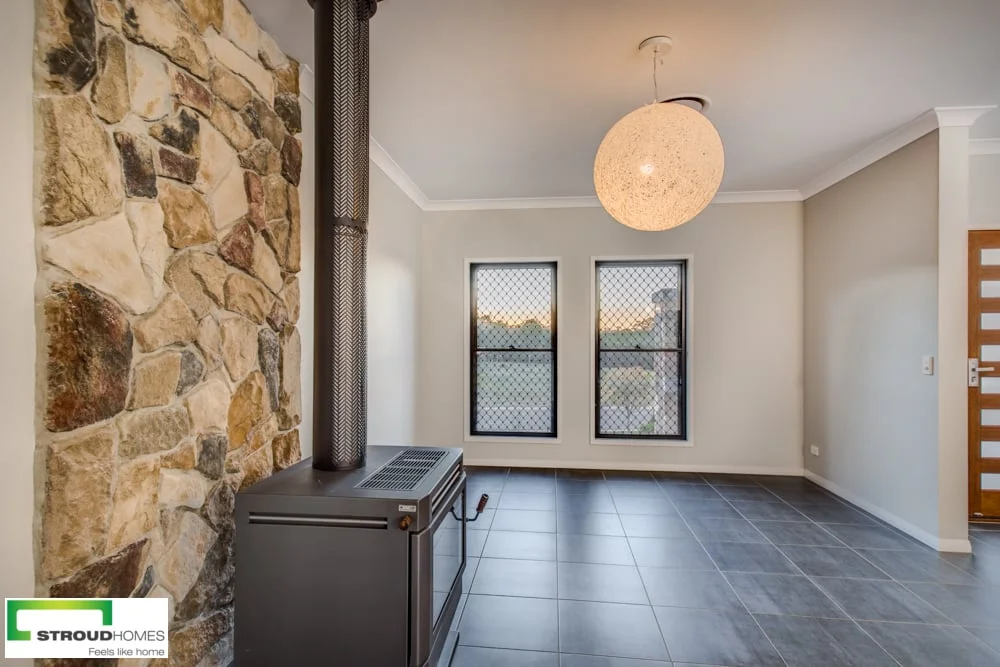 Additional image 6 of Lot 134 Golden Acres Estate, Birthamba Road, South Kolan QLD 4670