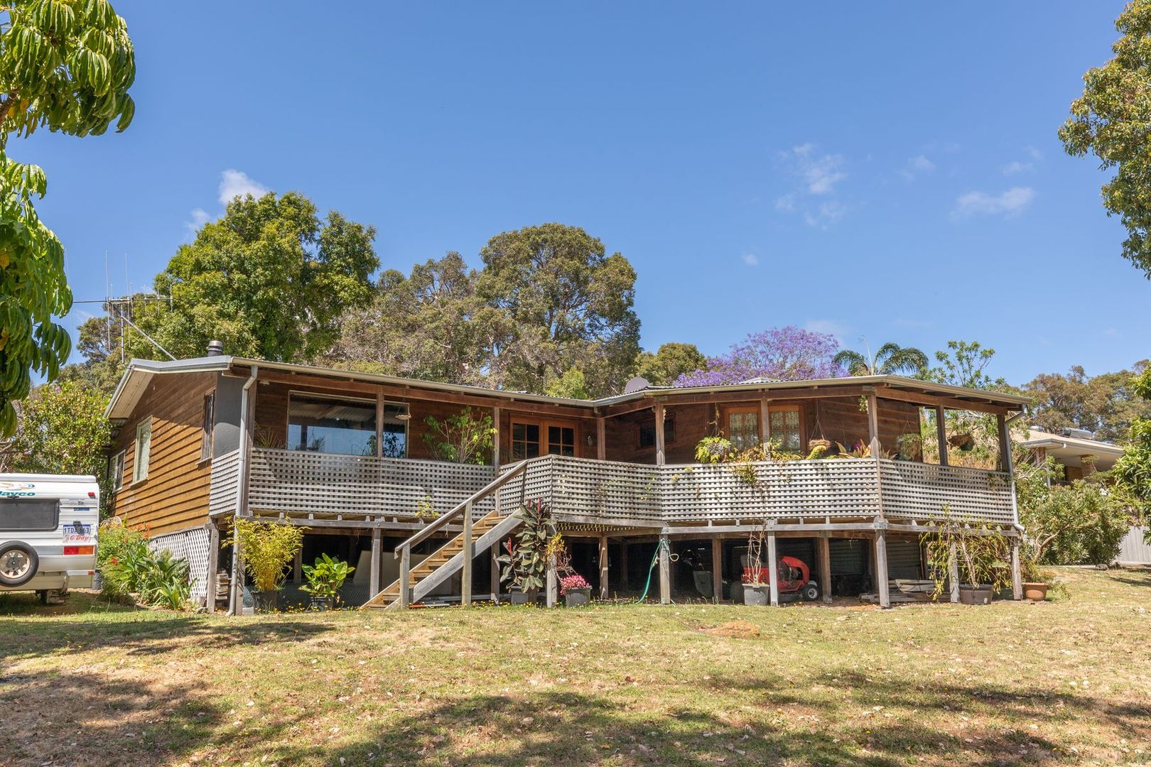 9 Norwood Road, Lower King WA 6330, Image 1