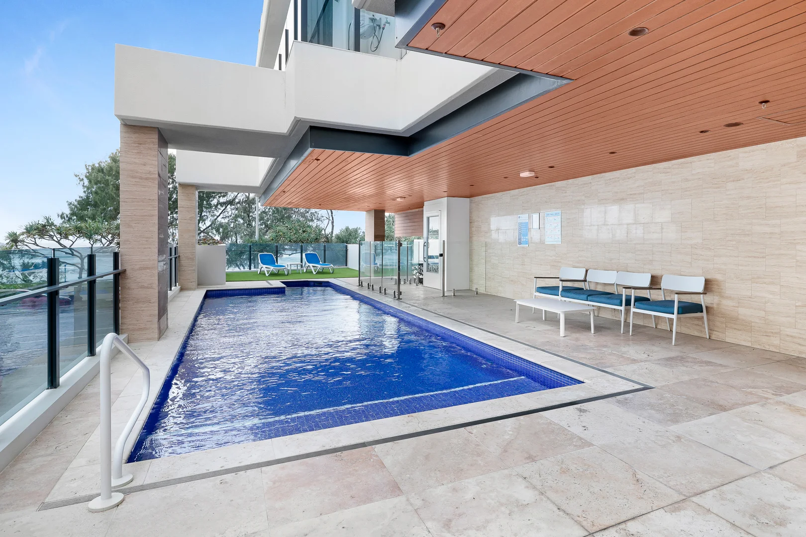 Additional image 3 of 7/116 The Esplanade, Surfers Paradise QLD 4217