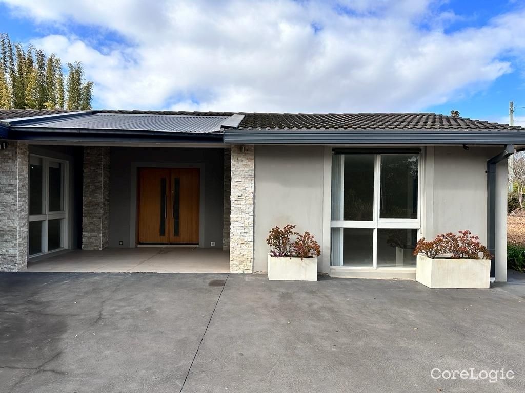 47 Hanckel Rd, Oakville NSW 2765 - House For Rent - $1,000 | Domain
