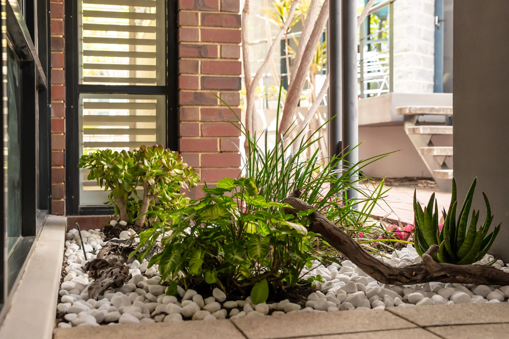 Additional image 23 of 14/1 Delhi Street, West Perth WA 6005