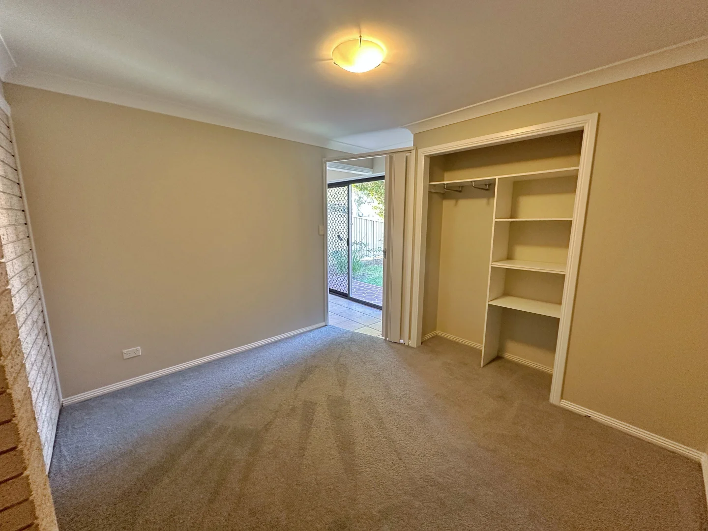 Additional image 13 of 16 Sunrise Avenue, Budgewoi NSW 2262
