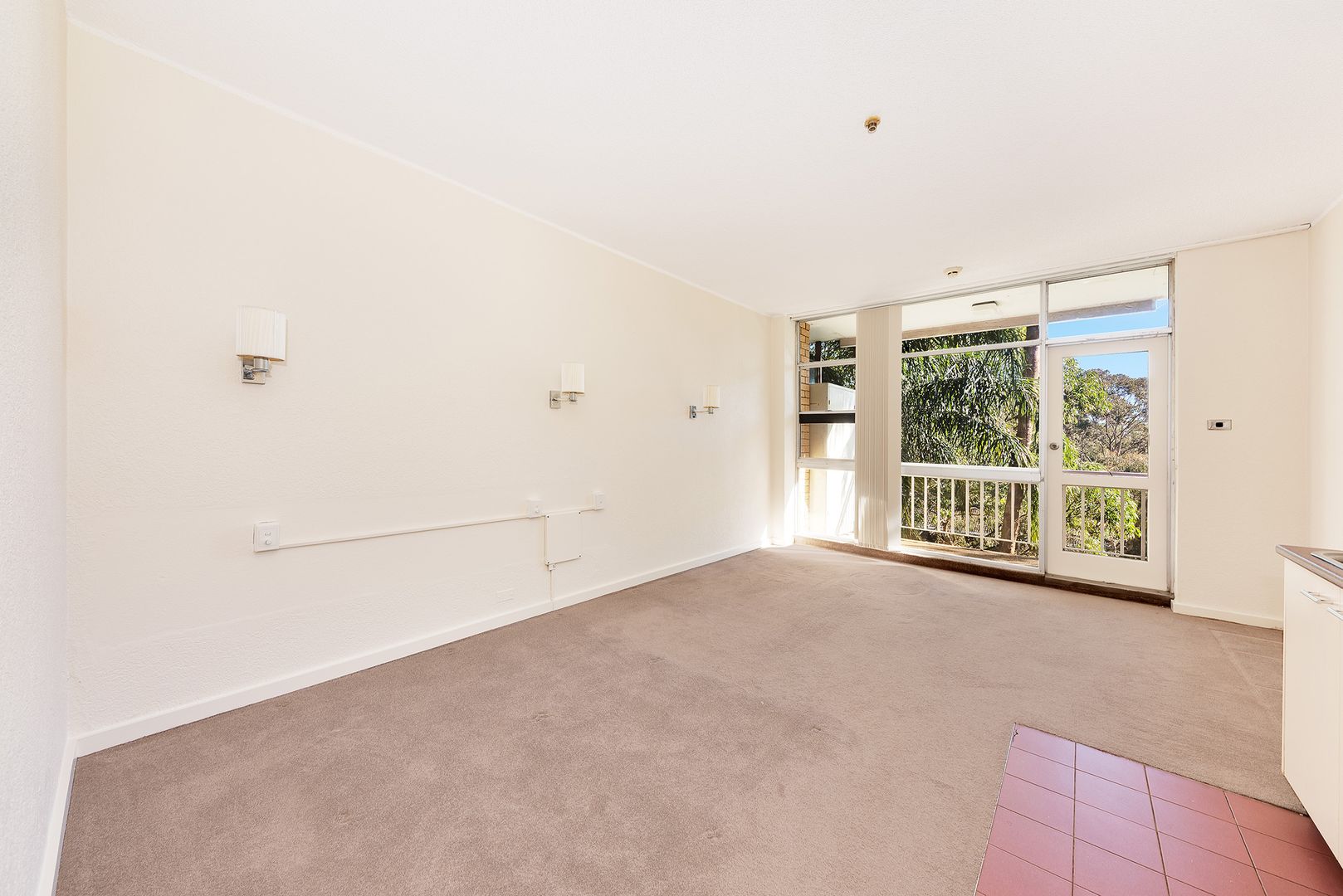 62/450 Pacific Highway, Lane Cove North NSW 2066, Image 1