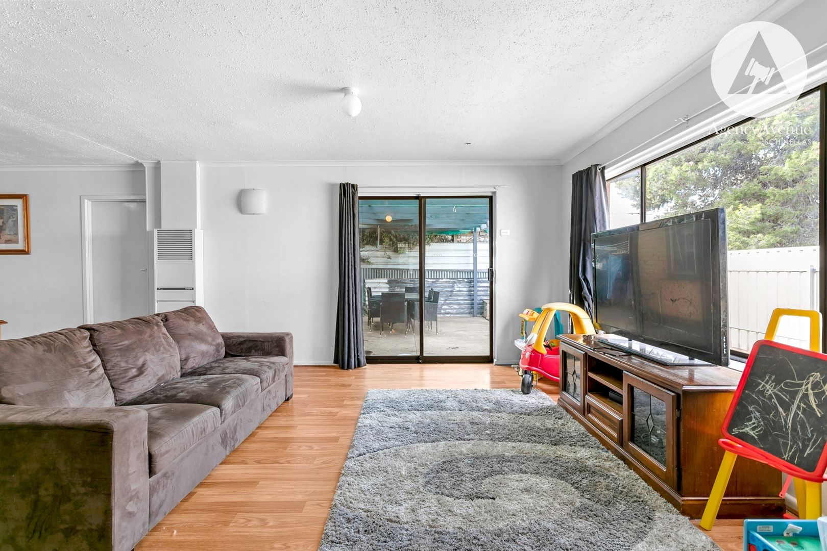 52 Elgin Avenue, Christies Beach SA 5165, Image 2