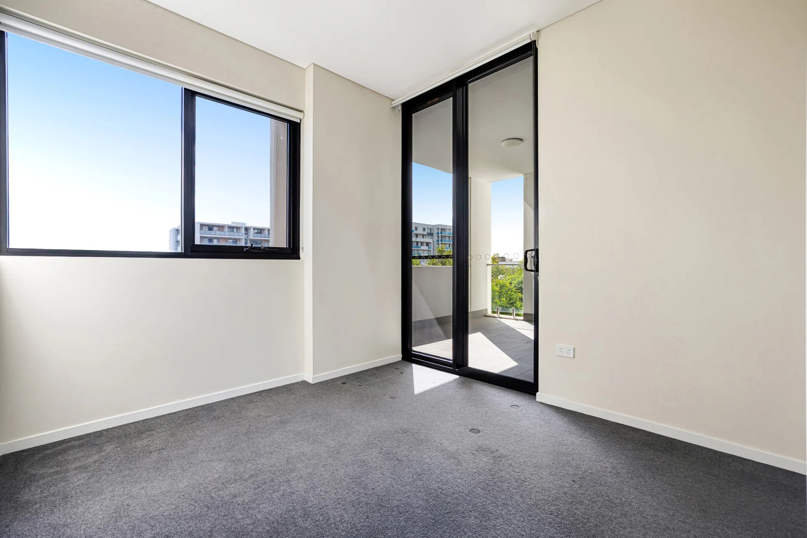 Additional image 6 of 207/19 Prospect Street, Rosehill NSW 2142