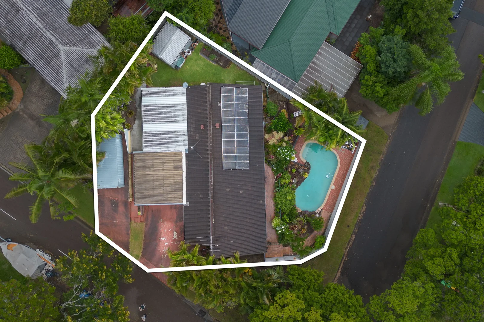 Additional image 18 of 2 Woodmere Street, The Gap QLD 4061