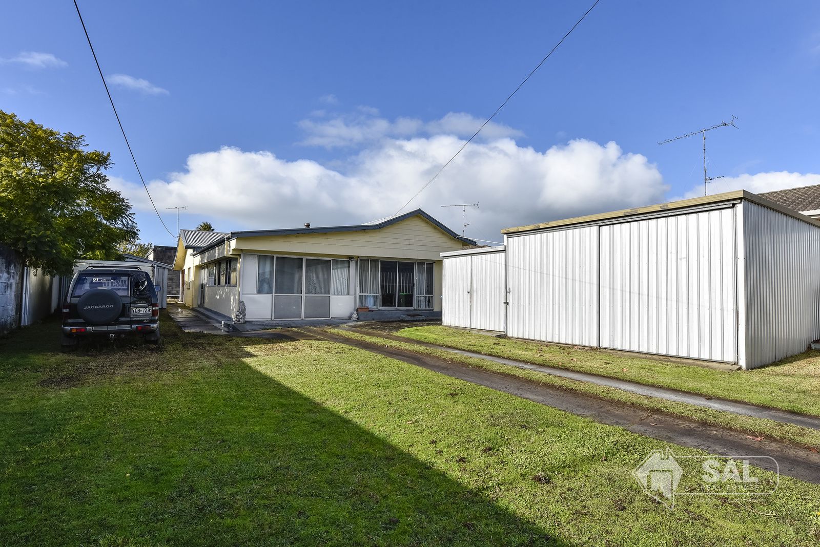 10 Kurrajong Street, Mount Gambier SA 5290, Image 1