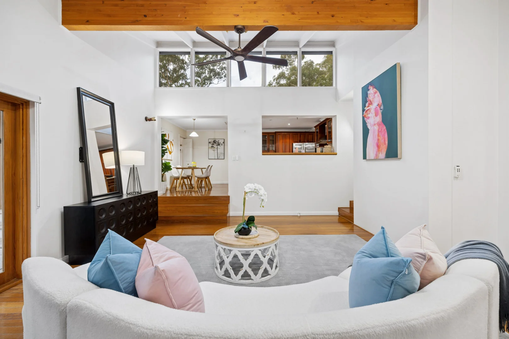 Additional image 21 of 17 Sandalwood Drive, St Agnes SA 5097