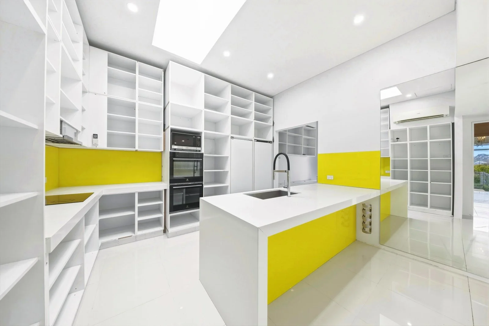 Additional image 9 of 142 Tennyson Road, Tennyson Point NSW 2111