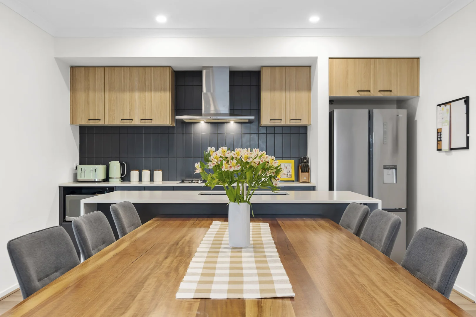 Additional image 5 of 9 June Court, Ballarat East VIC 3350