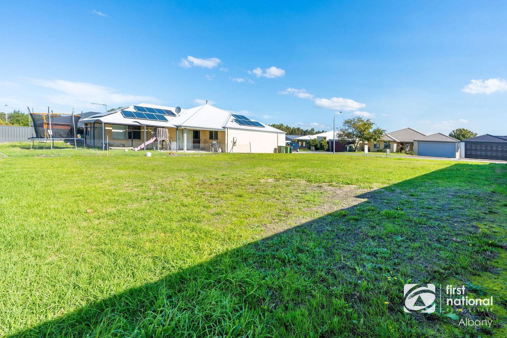 6 Stoddart Corner, McKail WA 6330, Image 2