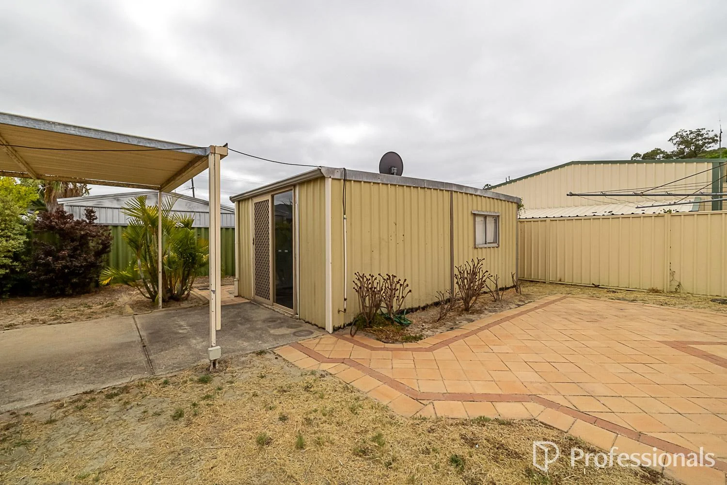 Additional image 22 of 4 Isaacs Court, Huntingdale WA 6110