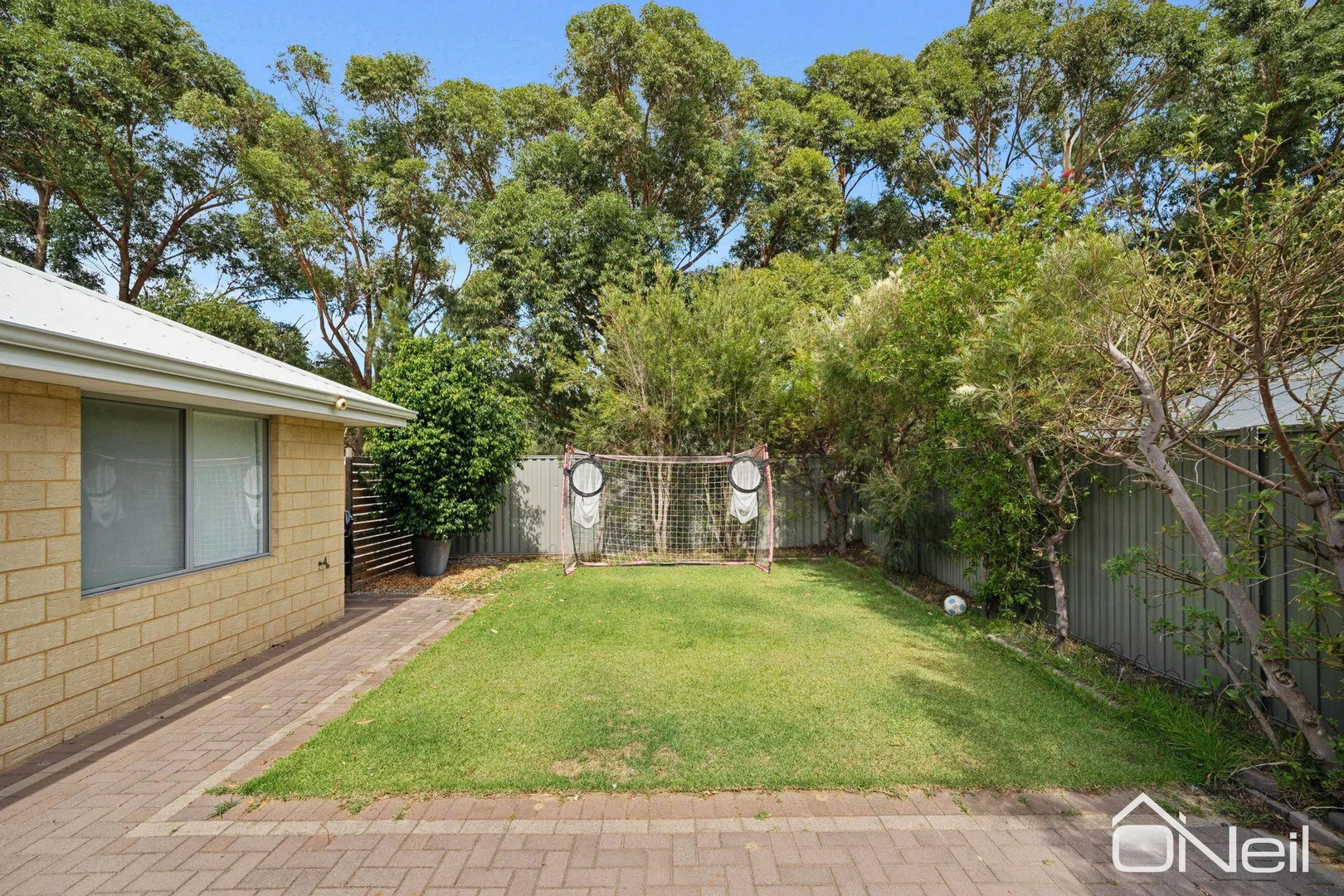 Additional image 32 of 34 Halliday Road, Byford WA 6122